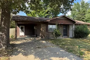 502 Adrian Ave, Campbell, MO 63933 - Photo 2