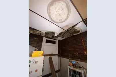 5217 Alcott Avenue, Saint Louis, MO 63120 - Photo 6