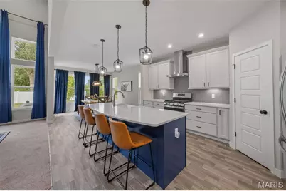 141 Cardow Drive, O'Fallon, MO 63368 - Photo 20