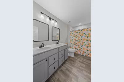 141 Cardow Drive, O'Fallon, MO 63368 - Photo 36