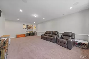 141 Cardow Dr, O'Fallon, MO 63368 - Photo 50