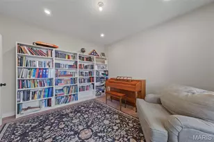 141 Cardow Dr, O'Fallon, MO 63368 - Photo 6