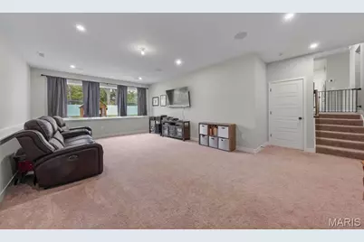141 Cardow Drive, O'Fallon, MO 63368 - Photo 48