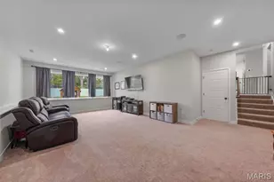 141 Cardow Dr, O'Fallon, MO 63368 - Photo 48