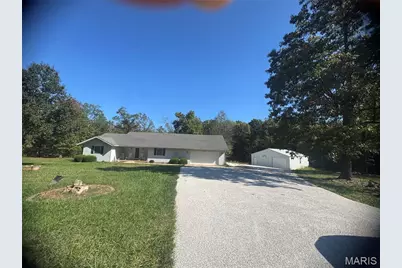 24901 Englewood Lane, Lebanon, MO 65536 - Photo 52