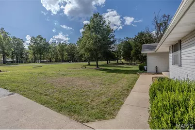 24901 Englewood Lane, Lebanon, MO 65536 - Photo 22