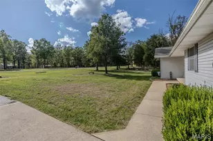 24901 Englewood Ln, Lebanon, MO 65536 - Photo 22