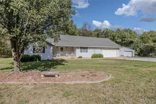 24901 Englewood Ln, Lebanon, MO 65536 - Photo 26