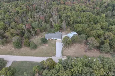 24901 Englewood Lane, Lebanon, MO 65536 - Photo 6