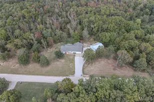 24901 Englewood Ln, Lebanon, MO 65536 - Photo 6