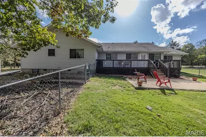 24901 Englewood Lane, Lebanon, MO 65536 - Photo 36