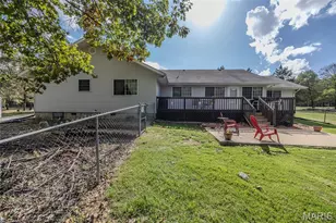 24901 Englewood Ln, Lebanon, MO 65536 - Photo 36