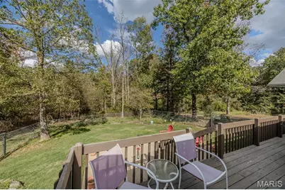 24901 Englewood Lane, Lebanon, MO 65536 - Photo 12