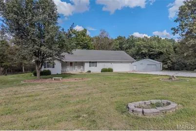 24901 Englewood Lane, Lebanon, MO 65536 - Photo 46