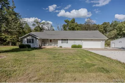 24901 Englewood Lane, Lebanon, MO 65536 - Photo 42