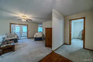 24901 Englewood Ln, Lebanon, MO 65536 - Photo 10