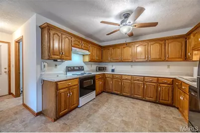 24901 Englewood Lane, Lebanon, MO 65536 - Photo 4