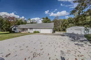 24901 Englewood Ln, Lebanon, MO 65536 - Photo 14