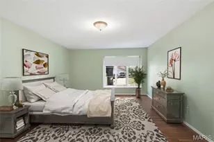 477 Ironwood Dr, Ballwin, MO 63011 - Photo 20