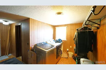 311 W Richardson Ave, Puxico, MO 63960 - Photo 20