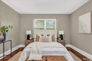 6312 Berthold Ave, Saint Louis, MO 63139 - Photo 24