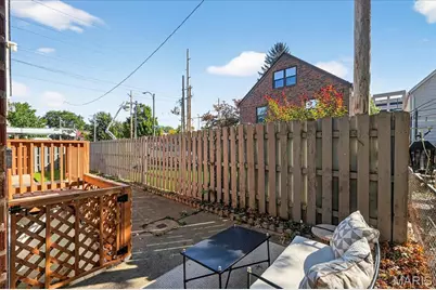 6312 Berthold Avenue, Saint Louis, MO 63139 - Photo 36