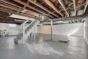 6312 Berthold Ave, Saint Louis, MO 63139 - Photo 32