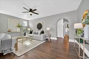 6312 Berthold Ave, Saint Louis, MO 63139 - Photo 6