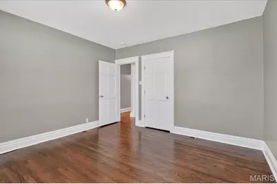 6312 Berthold Avenue, Saint Louis, MO 63139 - Photo 30