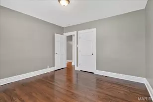 6312 Berthold Ave, Saint Louis, MO 63139 - Photo 30