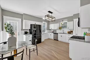 6312 Berthold Ave, Saint Louis, MO 63139 - Photo 14