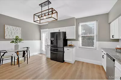 6312 Berthold Avenue, Saint Louis, MO 63139 - Photo 20