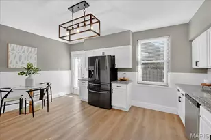 6312 Berthold Ave, Saint Louis, MO 63139 - Photo 20