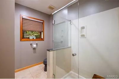 770 Straub Road, Chesterfield, MO 63017 - Photo 20