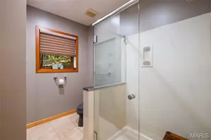 770 Straub Rd, Chesterfield, MO 63017 - Photo 20