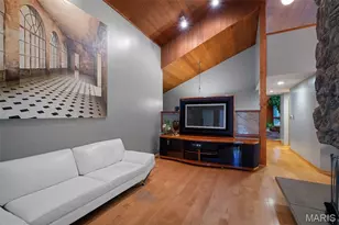 770 Straub Rd, Chesterfield, MO 63017 - Photo 6