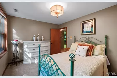 770 Straub Road, Chesterfield, MO 63017 - Photo 24