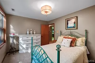 770 Straub Rd, Chesterfield, MO 63017 - Photo 24