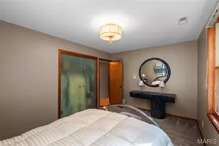 770 Straub Rd, Chesterfield, MO 63017 - Photo 22
