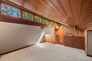 770 Straub Rd, Chesterfield, MO 63017 - Photo 14