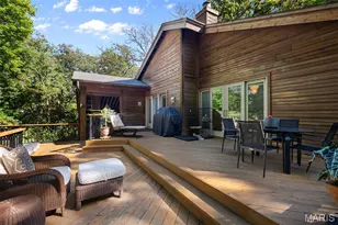 770 Straub Rd, Chesterfield, MO 63017 - Photo 28