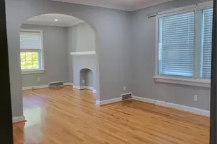7230 W Park Ave, Richmond Heights, MO 63117 - Photo 6