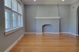7230 W Park Ave, Richmond Heights, MO 63117 - Photo 4