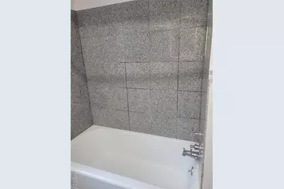 7230 W Park Avenue #2, Richmond Heights, MO 63117 - Photo 8