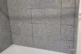 7230 W Park Ave, Richmond Heights, MO 63117 - Photo 8