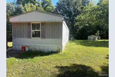 618 Carolee Court, Villa Ridge, MO 63089 - Photo 6