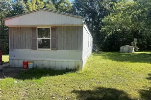 618 Carolee Ct, Villa Ridge, MO 63089 - Photo 6