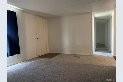 618 Carolee Court, Villa Ridge, MO 63089 - Photo 10