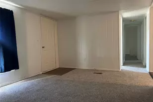 618 Carolee Ct, Villa Ridge, MO 63089 - Photo 10