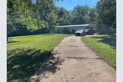 618 Carolee Court, Villa Ridge, MO 63089 - Photo 4